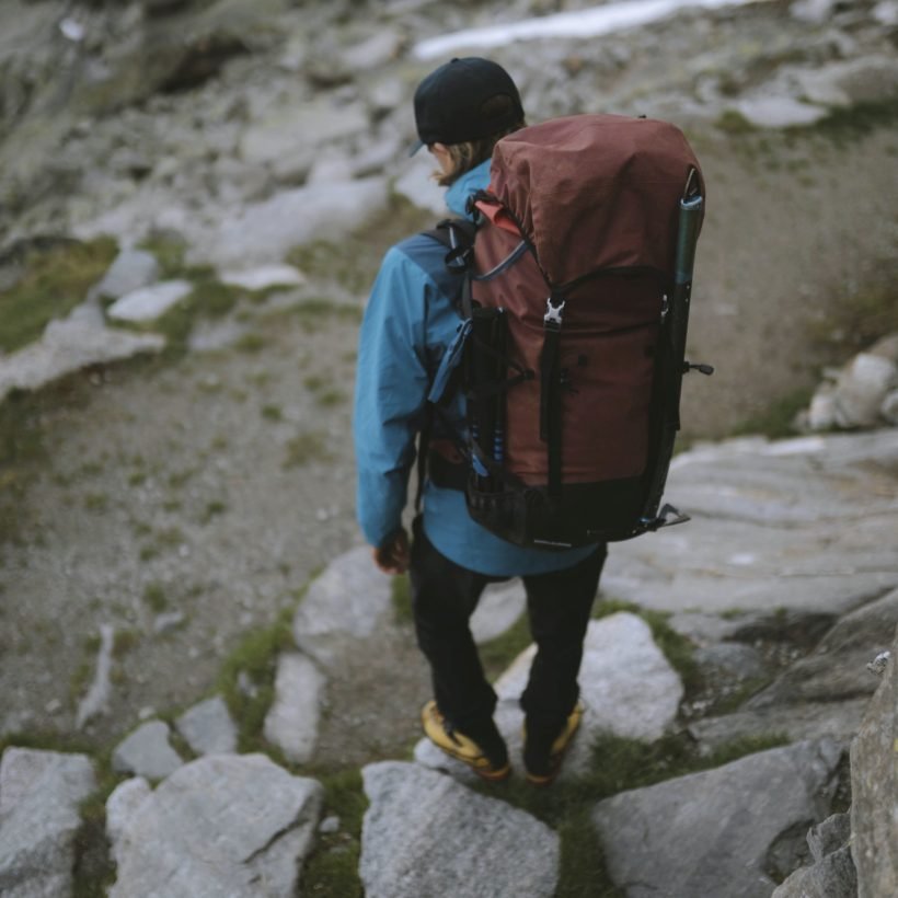 Himalayan Treks