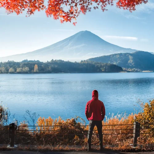 mount-fuji-in-the-morning-GMA9MGN.jpg